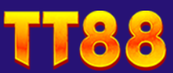 TT88 Chính Hãng